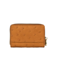 Load image into Gallery viewer, DORI CARD HOLDER