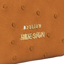 Load image into Gallery viewer, DORI CARD HOLDER