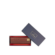 Load image into Gallery viewer, KILI PENCIL POUCH