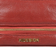 Load image into Gallery viewer, BELLA JEWELLERY ORGANISER