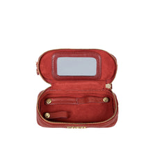 Load image into Gallery viewer, BELLA JEWELLERY ORGANISER