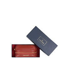 Load image into Gallery viewer, BELLA JEWELLERY ORGANISER