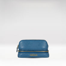 Load image into Gallery viewer, BELLA JEWELLERY ORGANISER