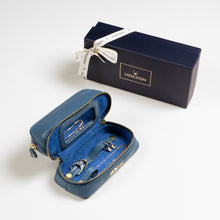 Load image into Gallery viewer, BELLA JEWELLERY ORGANISER