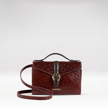 Load image into Gallery viewer, GIGI 01 SLING BAG