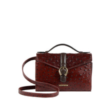 Load image into Gallery viewer, GIGI 01 SLING BAG