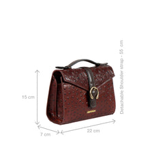 Load image into Gallery viewer, GIGI 01 SLING BAG