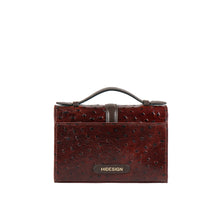 Load image into Gallery viewer, GIGI 01 SLING BAG