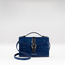 Load image into Gallery viewer, GIGI 01 SLING BAG
