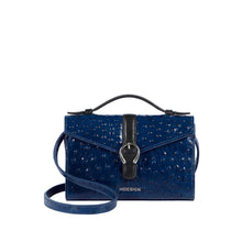 Load image into Gallery viewer, GIGI 01 SLING BAG