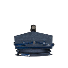 Load image into Gallery viewer, GIGI 01 SLING BAG