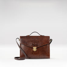Load image into Gallery viewer, GIGI 02 SHOULDER BAG