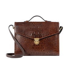 Load image into Gallery viewer, GIGI 02 SHOULDER BAG