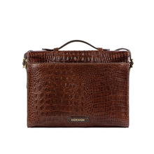 Load image into Gallery viewer, GIGI 02 SHOULDER BAG