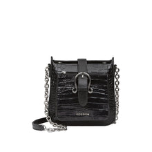 Load image into Gallery viewer, LIZZO SLING BAG