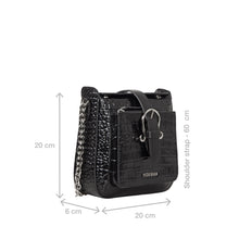Load image into Gallery viewer, LIZZO SLING BAG
