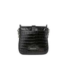 Load image into Gallery viewer, LIZZO SLING BAG