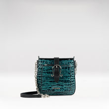 Load image into Gallery viewer, LIZZO SLING BAG