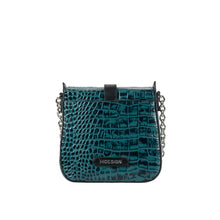 Load image into Gallery viewer, LIZZO SLING BAG