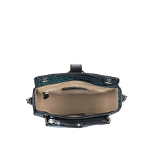 Load image into Gallery viewer, LIZZO SLING BAG