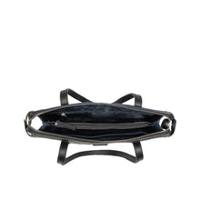 Load image into Gallery viewer, SABRINA 01 SHOULDER BAG