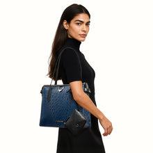 Load image into Gallery viewer, SABRINA 01 SHOULDER BAG