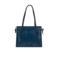 Load image into Gallery viewer, SABRINA 01 SHOULDER BAG