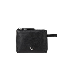 Load image into Gallery viewer, SABRINA 01 SHOULDER BAG