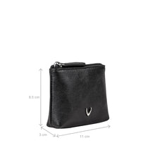 Load image into Gallery viewer, SABRINA 01 SHOULDER BAG