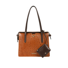 Load image into Gallery viewer, SABRINA 01 SHOULDER BAG