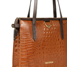 Load image into Gallery viewer, SABRINA 01 SHOULDER BAG