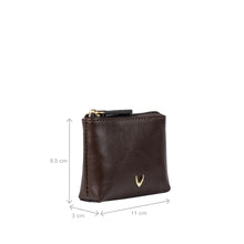 Load image into Gallery viewer, SABRINA 01 SHOULDER BAG