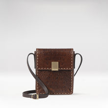 Load image into Gallery viewer, SABRINA 02 CROSSBODY