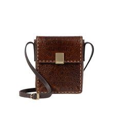 Load image into Gallery viewer, SABRINA 02 CROSSBODY