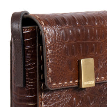 Load image into Gallery viewer, SABRINA 02 CROSSBODY