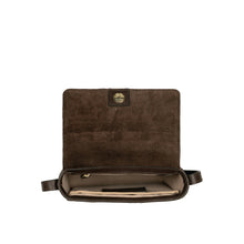 Load image into Gallery viewer, SABRINA 02 CROSSBODY