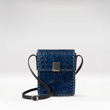 Load image into Gallery viewer, SABRINA 02 CROSSBODY