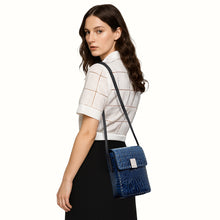 Load image into Gallery viewer, SABRINA 02 CROSSBODY