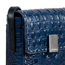 Load image into Gallery viewer, SABRINA 02 CROSSBODY