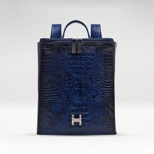 Load image into Gallery viewer, SABRINA 03 BACKPACK