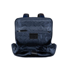 Load image into Gallery viewer, SABRINA 03 BACKPACK