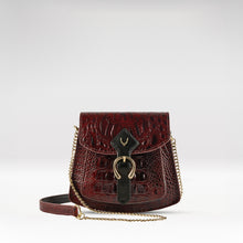 Load image into Gallery viewer, ZUZU SLING BAG