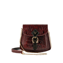 Load image into Gallery viewer, ZUZU SLING BAG