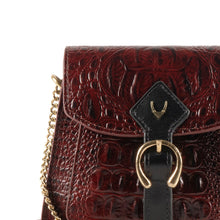 Load image into Gallery viewer, ZUZU SLING BAG