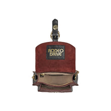 Load image into Gallery viewer, ZUZU SLING BAG