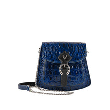 Load image into Gallery viewer, ZUZU SLING BAG