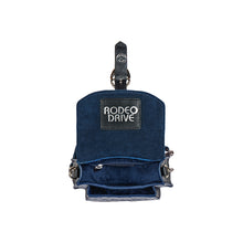 Load image into Gallery viewer, ZUZU SLING BAG