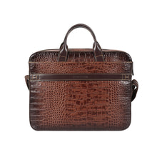 Load image into Gallery viewer, CLOONEY BRIEFCASE