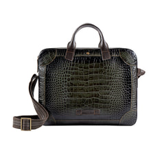 Load image into Gallery viewer, CLOONEY BRIEFCASE