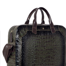 Load image into Gallery viewer, CLOONEY BRIEFCASE